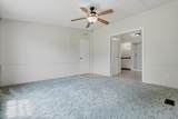 116 Case Road - Photo 33