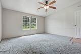 116 Case Road - Photo 34