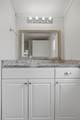 116 Case Road - Photo 35