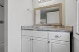 116 Case Road - Photo 38