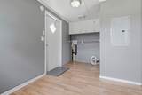 116 Case Road - Photo 39