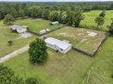 116 Case Road - Photo 4