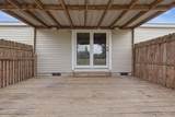 116 Case Road - Photo 40