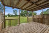 116 Case Road - Photo 41