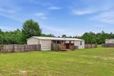 116 Case Road - Photo 42