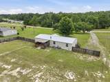 116 Case Road - Photo 43