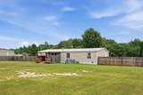 116 Case Road - Photo 44
