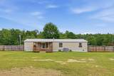116 Case Road - Photo 45