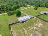 116 Case Road - Photo 46