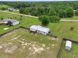 116 Case Road - Photo 47