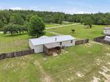 116 Case Road - Photo 48