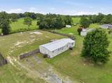 116 Case Road - Photo 5