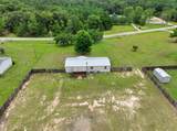 116 Case Road - Photo 8