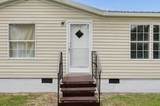 116 Case Road - Photo 9