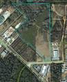 0 Fussell Road - Photo 1