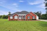 628 Winifred Rd - Photo 1