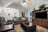 628 Winifred Rd - Photo 10
