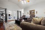 628 Winifred Rd - Photo 11