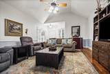 628 Winifred Rd - Photo 12