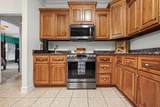 628 Winifred Rd - Photo 13