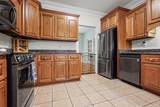 628 Winifred Rd - Photo 14