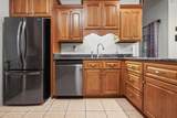 628 Winifred Rd - Photo 15