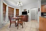 628 Winifred Rd - Photo 16