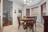 628 Winifred Rd - Photo 17