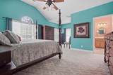 628 Winifred Rd - Photo 18