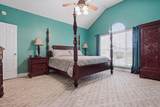628 Winifred Rd - Photo 19