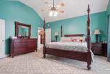 628 Winifred Rd - Photo 20