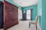628 Winifred Rd - Photo 21