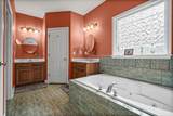 628 Winifred Rd - Photo 22