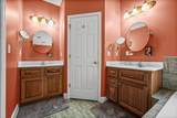 628 Winifred Rd - Photo 23