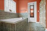 628 Winifred Rd - Photo 24
