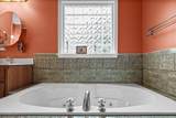 628 Winifred Rd - Photo 25