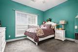 628 Winifred Rd - Photo 26