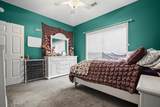 628 Winifred Rd - Photo 27