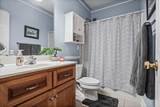 628 Winifred Rd - Photo 28