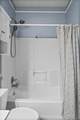 628 Winifred Rd - Photo 29