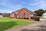 628 Winifred Rd - Photo 3