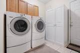 628 Winifred Rd - Photo 30