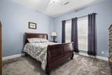 628 Winifred Rd - Photo 31