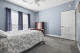 628 Winifred Rd - Photo 32