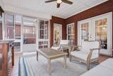 628 Winifred Rd - Photo 33