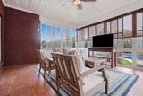 628 Winifred Rd - Photo 34