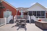 628 Winifred Rd - Photo 35
