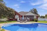 628 Winifred Rd - Photo 36