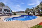 628 Winifred Rd - Photo 37