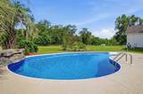 628 Winifred Rd - Photo 38